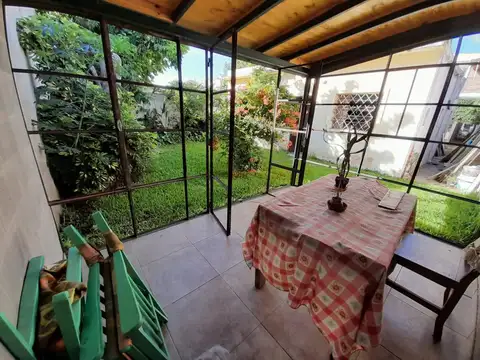 PH en Venta en Boulogne, Partido de San Isidro