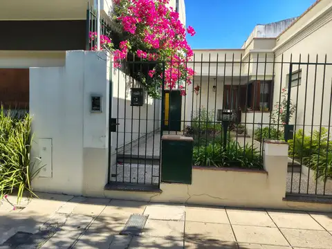 PH en Venta en Moron Sur, Moron
