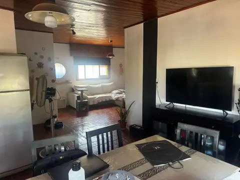 PH en Venta en Ciudadela, Partido de Tres de Febrero