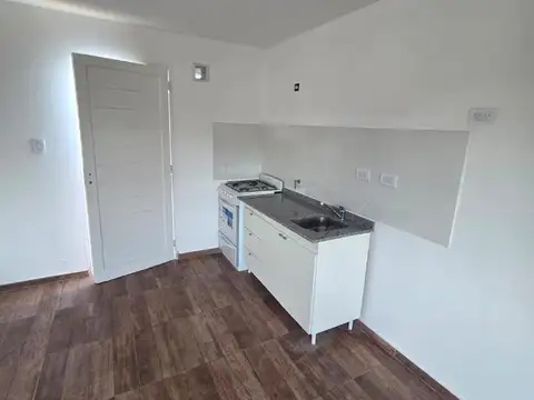 PH en Venta en Bernardino Rivadavia, Mar del Plata