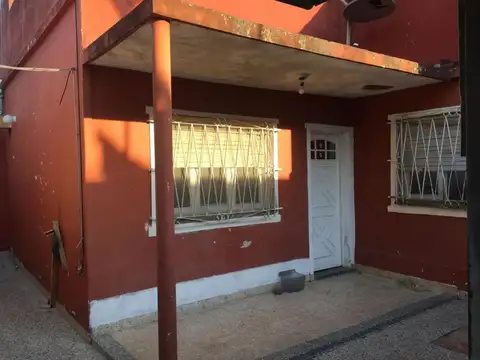 PH en Venta en Billinghurst, General San Martín
