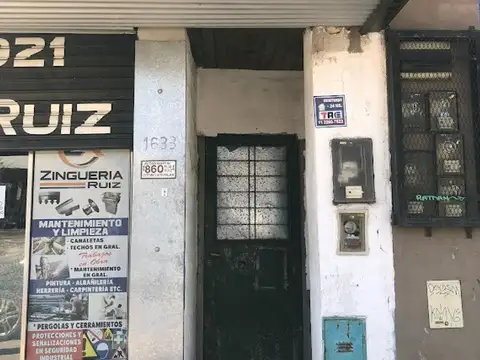 PH en Venta en Don Torcuato, Partido de Tigre