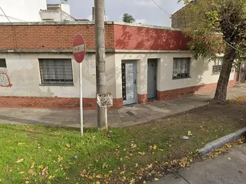PH en Venta en Ramos Mejia, Partido de La Matanza