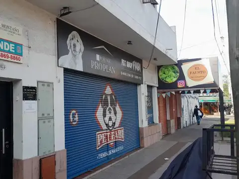 PH en Venta en El Palomar, Partido de Morón