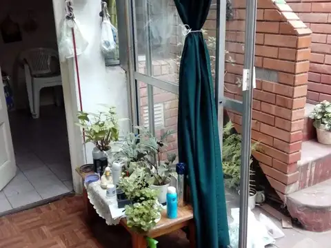 PH en Venta en Lanus Este, Lanus