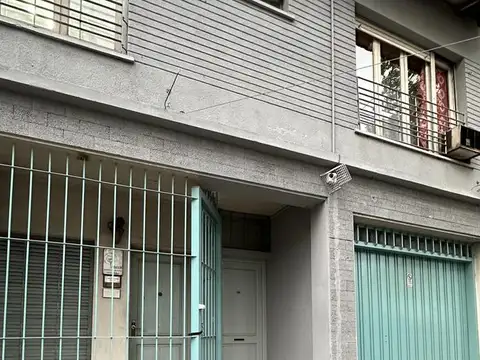 PH en Venta en Lomas de Zamora, Partido de Lomas de Zamora