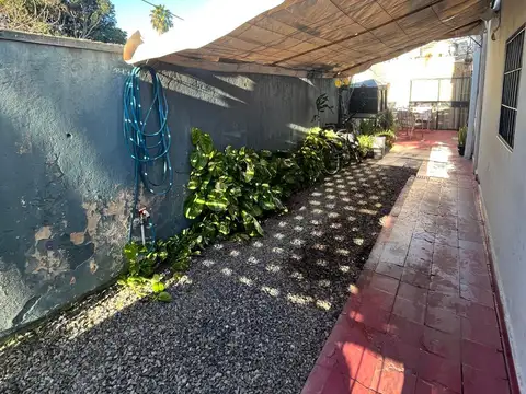 PH en Venta en Ituzaingo Sur, Ituzaingo