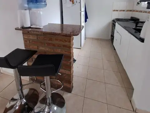 PH en Venta en Villa Maipú, General San Martín