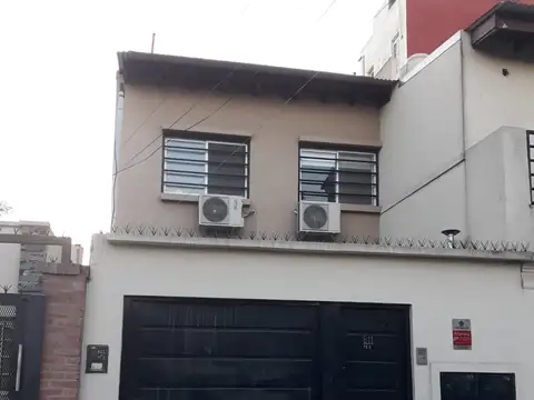 PH en Venta en Centro, Quilmes