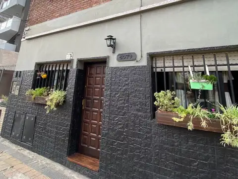 PH en Venta en Caseros, Partido de Tres de Febrero