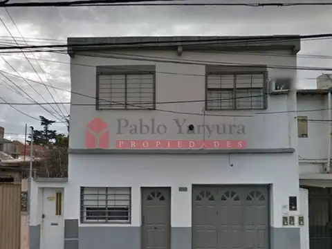 PH en Venta en Caseros, Partido de Tres de Febrero