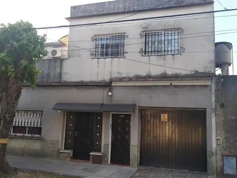 PH en Venta en Caseros, Partido de Tres de Febrero