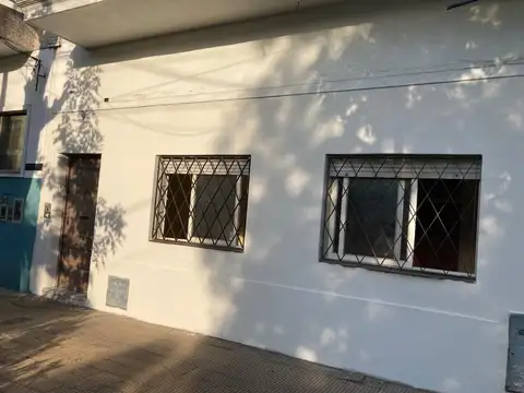 PH en Venta en Caseros, Partido de Tres de Febrero