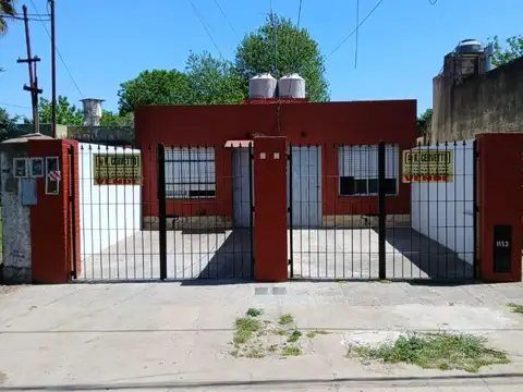 PH en Venta en Moreno, Partido de Moreno