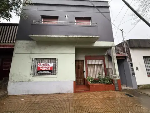 PH en Venta en Wilde, Partido de Avellaneda
