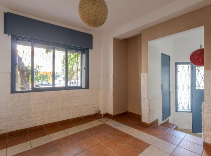 PH · 91m² · 4 Ambientes