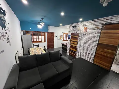 PH en Venta en Villa Dominico, Partido de Avellaneda