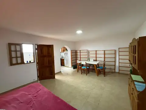 PH en Venta en General San Martin, Partido de General San Martín