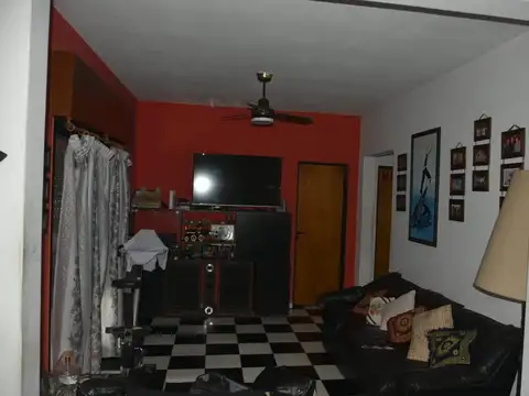 PH en Venta en Villa Santos Tesei, Partido de Hurlingham
