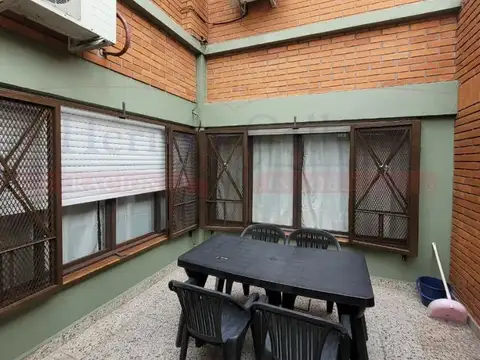 PH en Venta en Lomas del Mirador, Partido de La Matanza