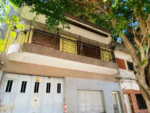 PH en Venta en Caseros, Partido de Tres de Febrero