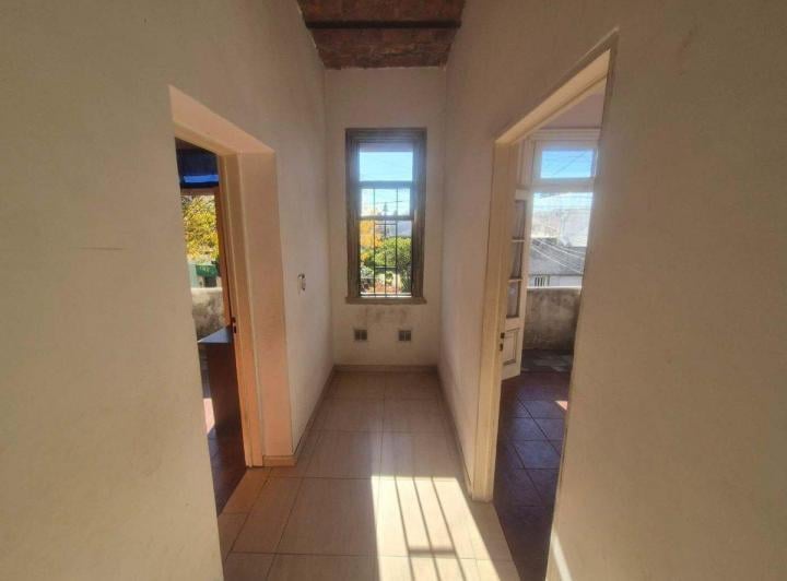 PH · 81m² · 4 Ambientes