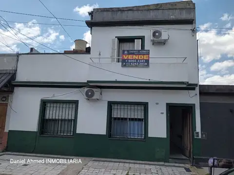 PH en Venta en Ciudadela, Partido de Tres de Febrero