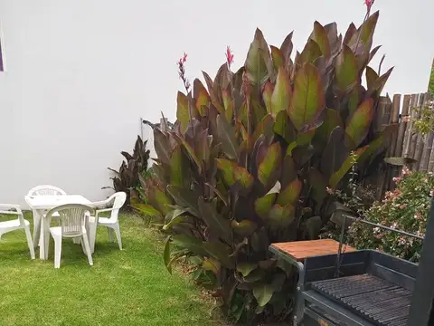 PH en Venta en Miramar, Partido de General Alvarado