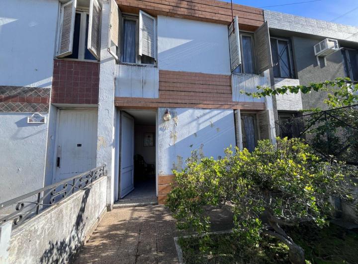 PH · 66m² · 4 Ambientes