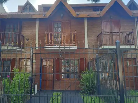 PH en Venta en San Bernardo del Tuyu, Partido de La Costa