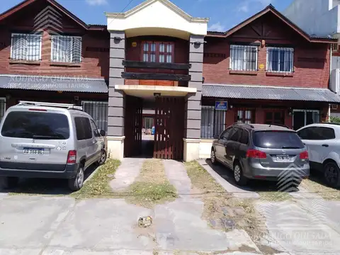 PH en Venta en Costa Azul, Partido de La Costa