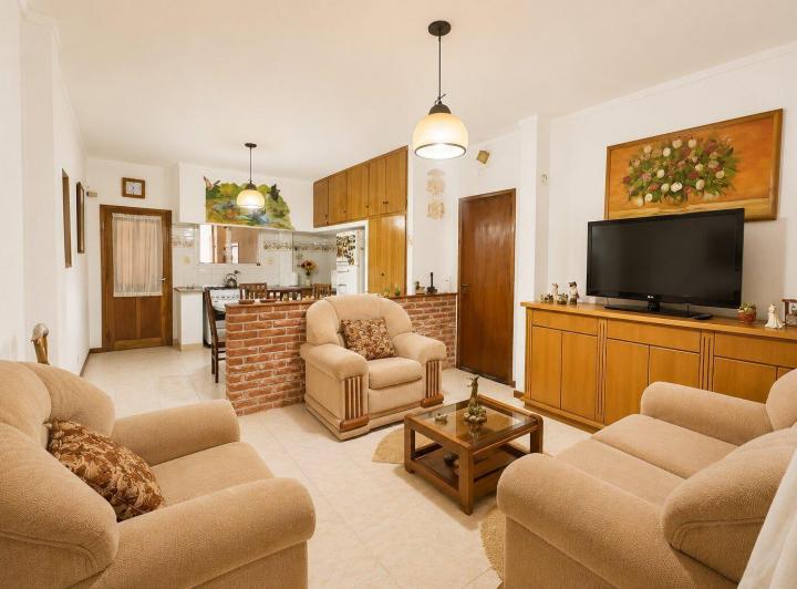 PH · 104m² · 4 Ambientes