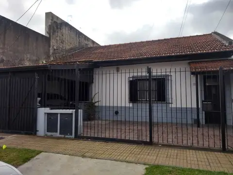 PH en Venta en Quilmes Oeste, Partido de Quilmes