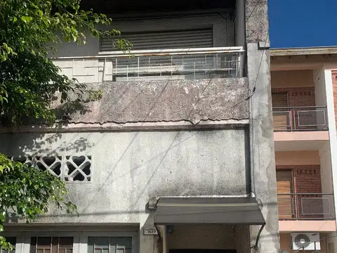 PH en Venta en Ramos Mejia Sur, Ramos Mejia
