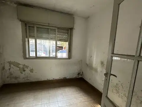 PH en Venta en Ramos Mejia, Partido de La Matanza
