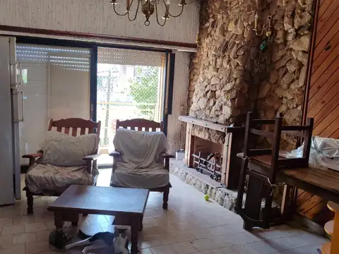 PH en Venta en Caseros, Partido de Tres de Febrero