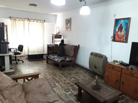 PH en Venta en Ituzaingo Norte, Ituzaingo