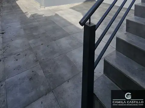 PH en Venta en Villa Sarmiento, Partido de Morón