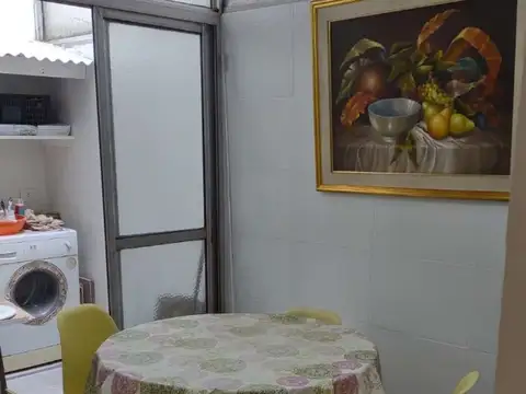 PH en Venta en Florida, Partido de Vicente López