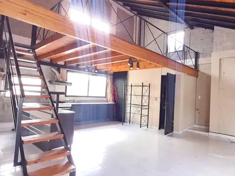PH en Venta en Caseros, Partido de Tres de Febrero