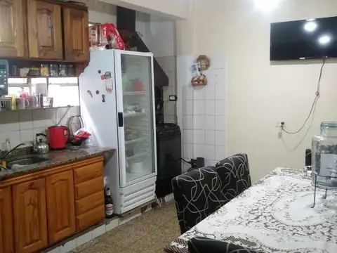 PH en Venta en Munro, Partido de Vicente López