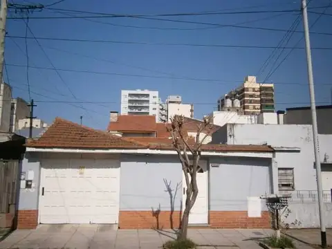 PH en Venta en Sarandi, Partido de Avellaneda