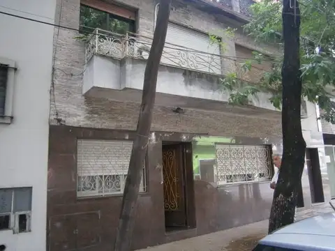 PH en Venta en Piñeyro, Partido de Avellaneda