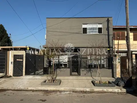 PH en Venta en Gonzalez Catan, Partido de La Matanza