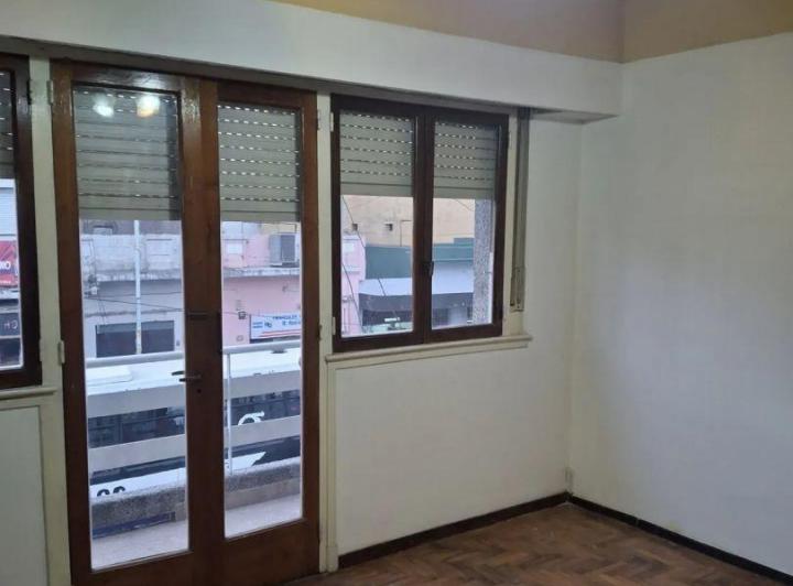 PH · 130m² · 5 Ambientes
