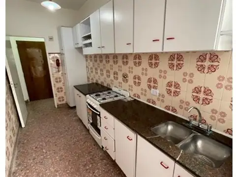 PH en Venta en Caseros, Partido de Tres de Febrero