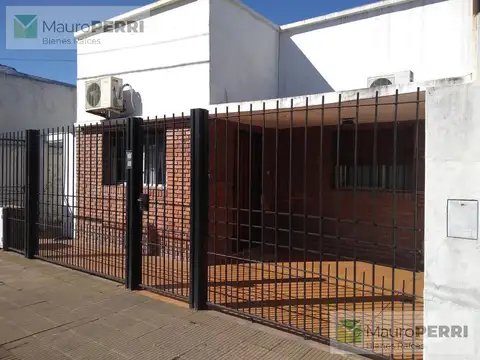 PH en Venta en Los Hornos, La Plata