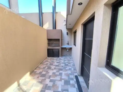 PH en Venta en Villa Ballester, Partido de General San Martín