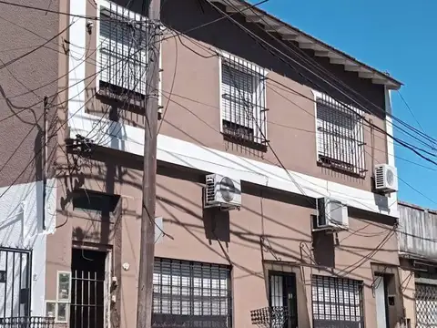 PH en Venta en Moron Sur, Moron