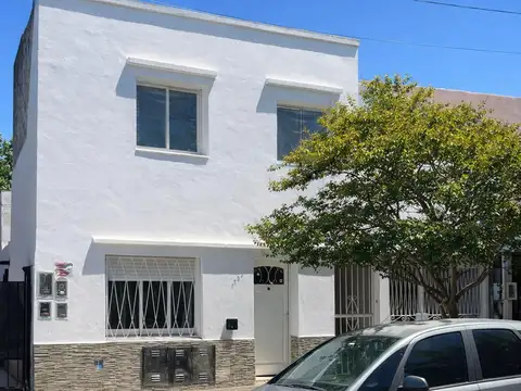 PH en Venta en San Fernando Vias  /  Panamericana, San Fernando